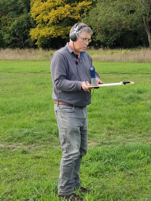 600x800 pixels (288K)